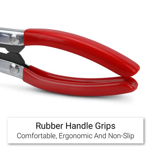Shotgun SHDTB 90° Heavy Duty Tube Bender – image 3