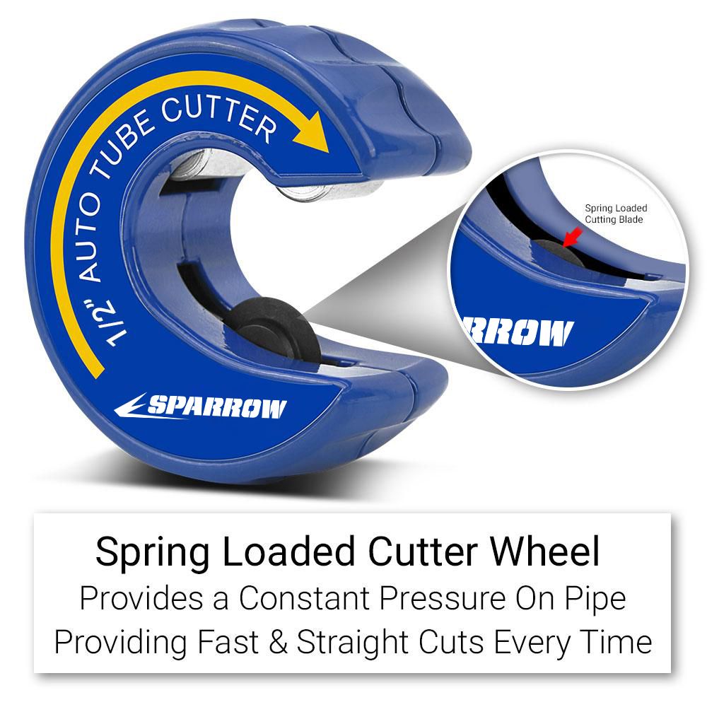 Wheels Mania: Lucidatura Dei Cerchi In Lega, Consigli Utili Per Ridargli Lucentezza E Rinnovarli - Foto 6