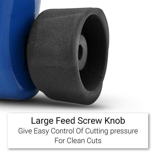 Sparrow SMC19 3-19mm Mini Tube Cutter – image 4