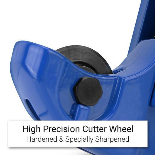 Sparrow SMC19 3-19mm Mini Tube Cutter – image 6