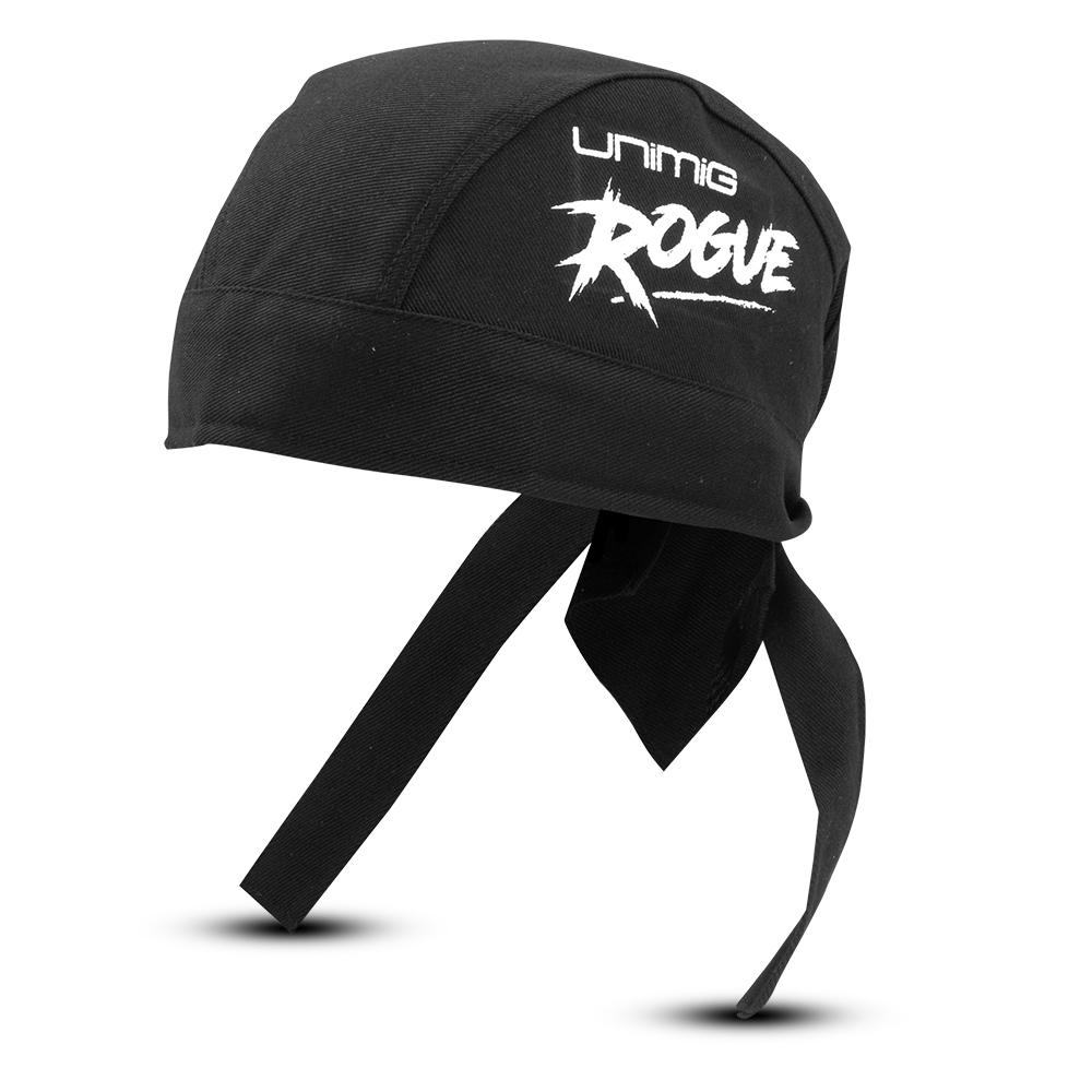 UNIMIG UMSC Rogue Skull Cap