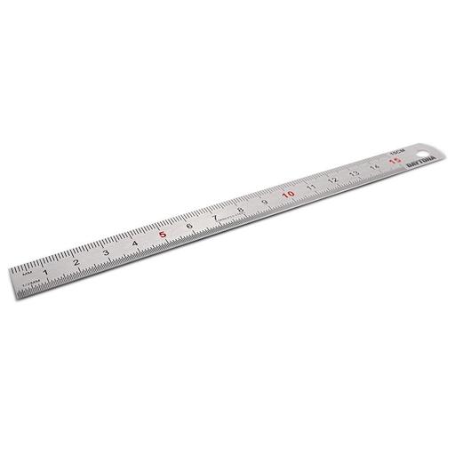 Daytona DRD150 150mm (6