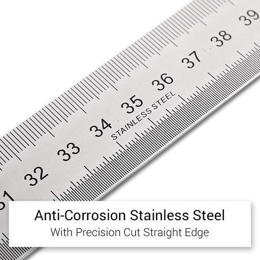 Daytona DMR600 600mm (24