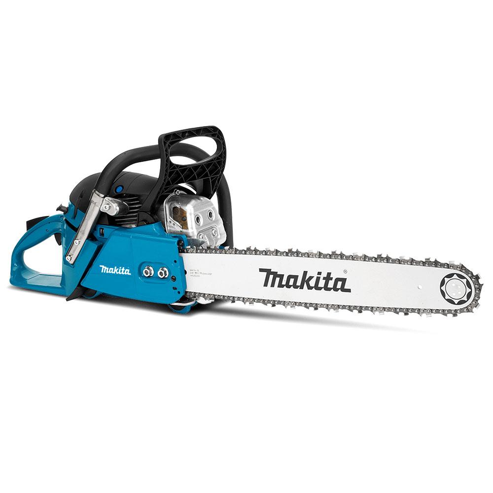 Makita EA7900P60E 4.3kW 600mm (24") 2Stroke Petrol Chainsaw