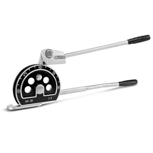 Sparrow STB34 3/4" Quick Action Tube Bender