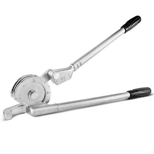 Sparrow STB12 1/2" Quick Action Tube Bender