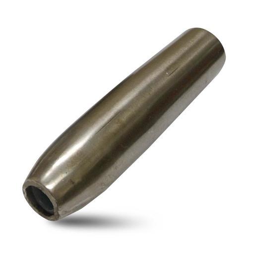 Marshalltown MTRB852 16mm Brick Barrel Jointer
