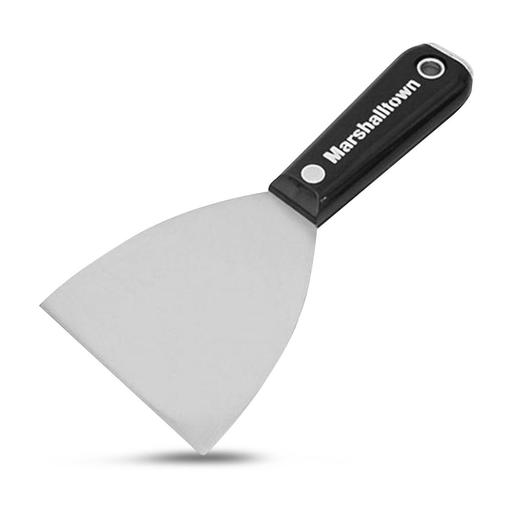 Marshalltown MTM5753 125mm Plasterboard Joint Knife