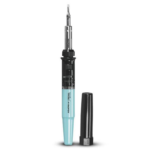 Plumbing Soldering Irons Sydney Tools