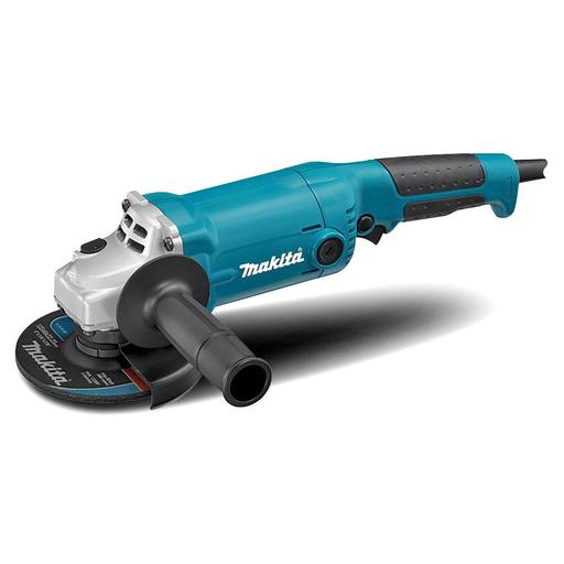 Makita GA5020X01 1050W 125mm (5") Angle Grinder