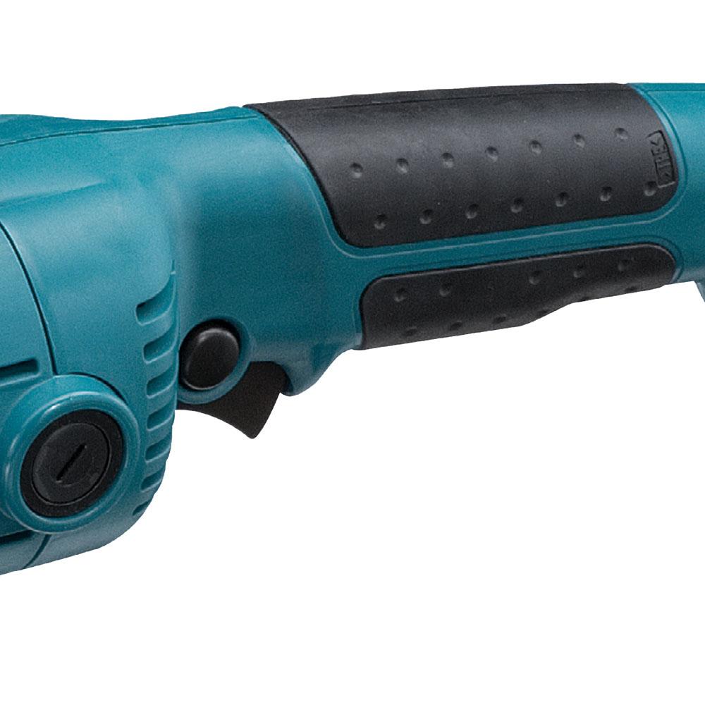 Makita GA5020X01 1050W 125mm (5") Angle Grinder – image 2