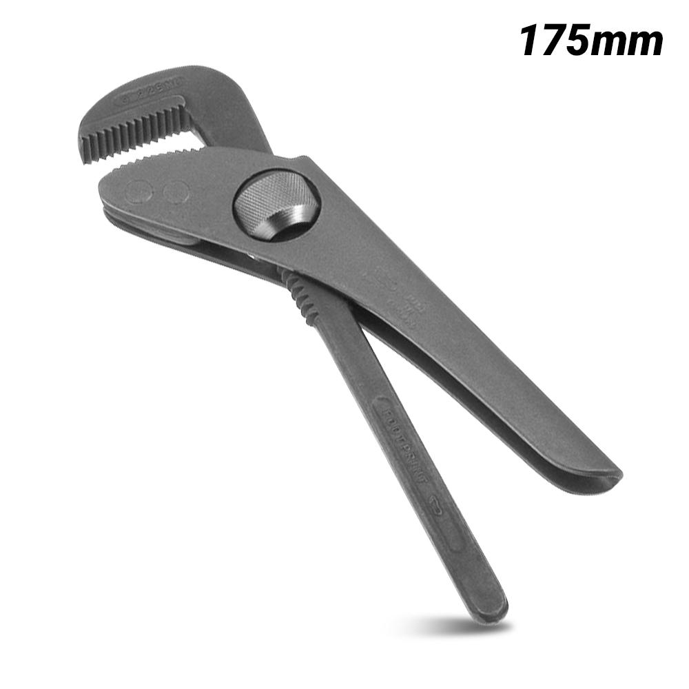 Footprint FP900W/7 (FP900/7) 175mm 7" Pipe Wrench – image 1