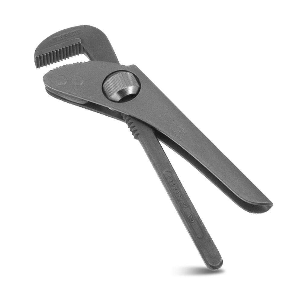 Footprint FP900W/9 (FP900/9) 230mm 9" Pipe Wrench – image 2