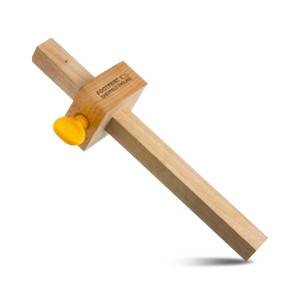 Footprint FP1258 Marking Gauge – image 1