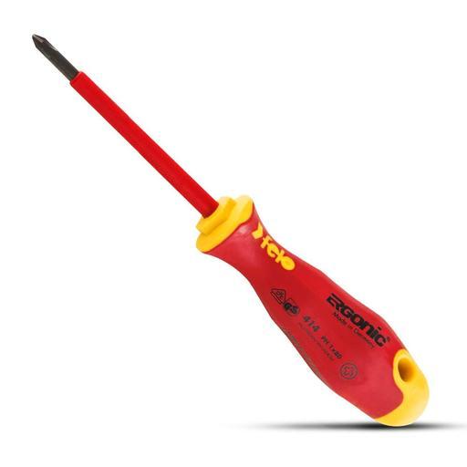Felo Screwdriver Individuals Screwdrivers Sydney Tools
