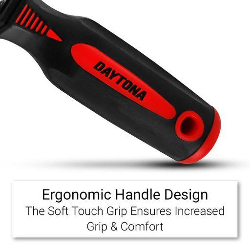 Daytona DMPT 400mm Magnetic Flexible Pick Up Tool – image 3