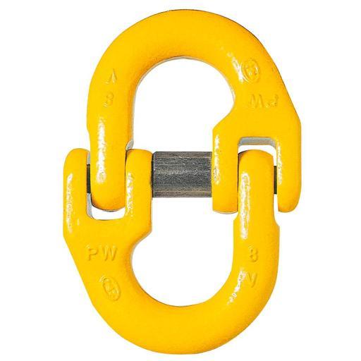 Beaver C7-8 Grade 80 7-8mm Component Connector