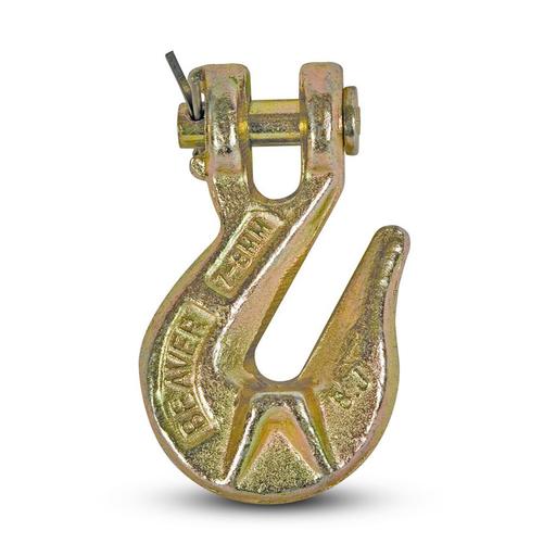 Grab Hooks Transportation & Lifting Sydney Tools