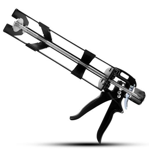 PureFix PFG585 230mm (9") Epoxy 585 Chemical Applicator Gun Suits PFEPOXY – image 4