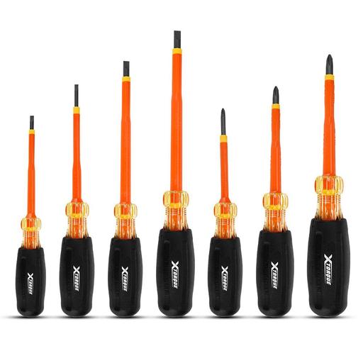 Cortador De Tubos Ridgid 86127 Modelo 118 Autofeed 6-28 Mm | Envío gratis