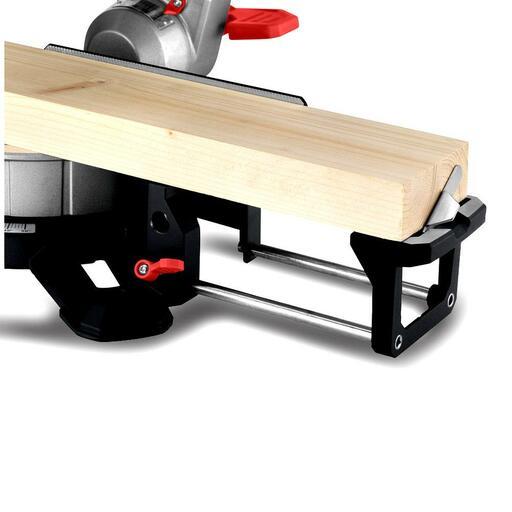 Metabo KGS 305 M (613305190) 1600W 305mm (12") Sliding Compound Mitre Saw – image 6