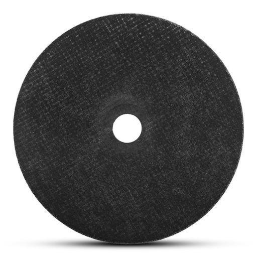 Xtorque XPFI180-100 Platinum 100-Pack 180mm (7") 1.6mm Flat Center Platinum Inox Cutting Disc - MADE IN GERMANY – image 3