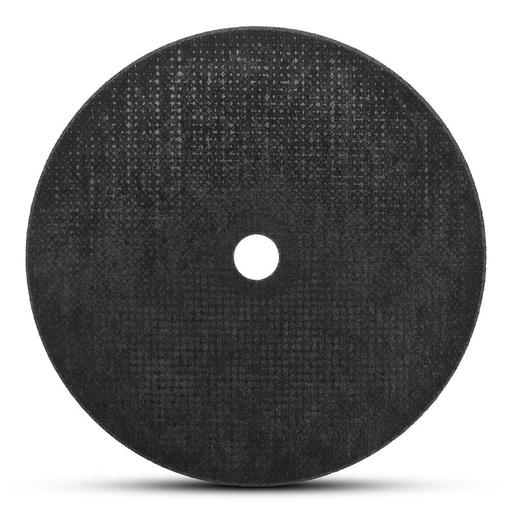 Xtorque XPFI230-10 Platinum 10-Pack 230mm (9") 1.9mm Flat Center Platinum Inox Cutting Disc - MADE IN GERMANY – image 3