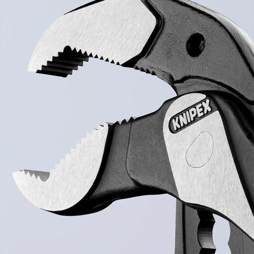 Knipex 8801400SB 400mm Alligator Multigrip Plier - MADE IN GERMANY – image 2