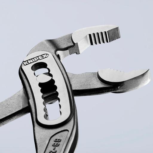 Knipex 8801250SB 250mm Alligator Multigrip Pliers - MADE IN GERMANY – image 2