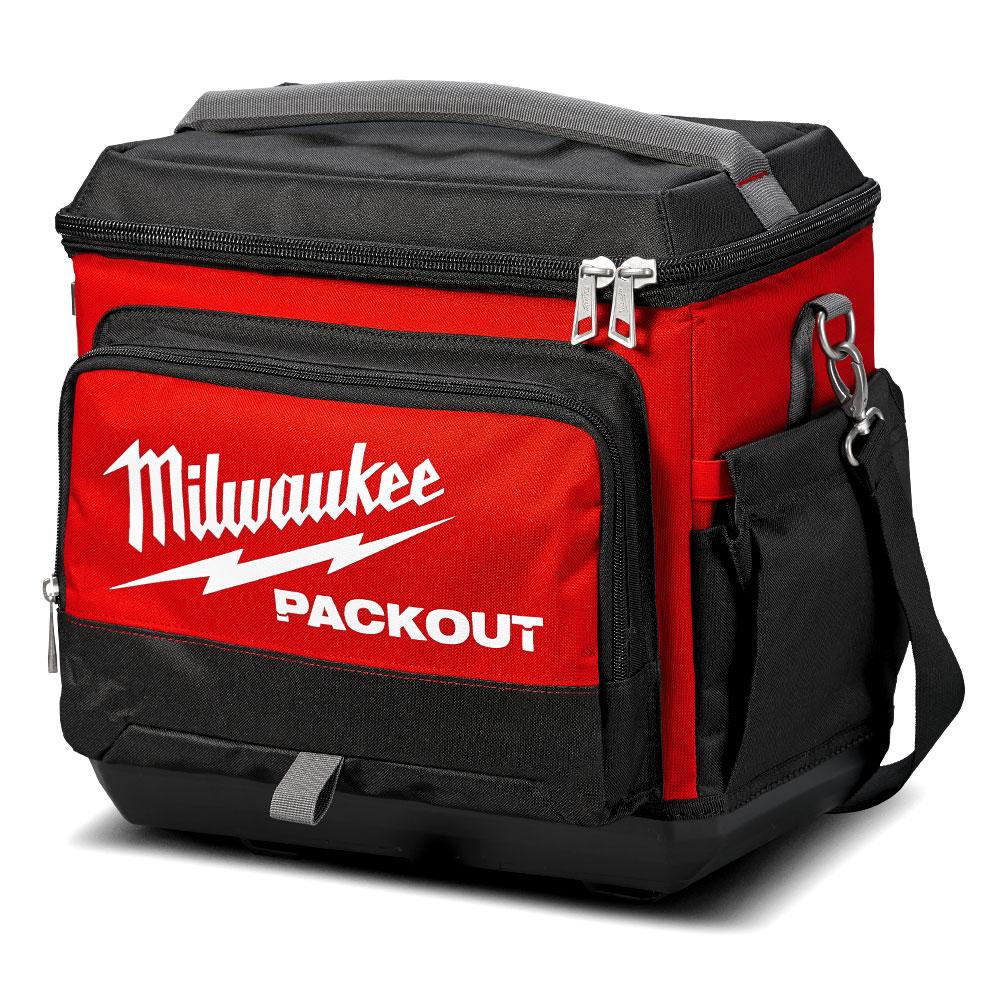 Milwaukee 48228302 PACKOUT Cooler Bag – image 3