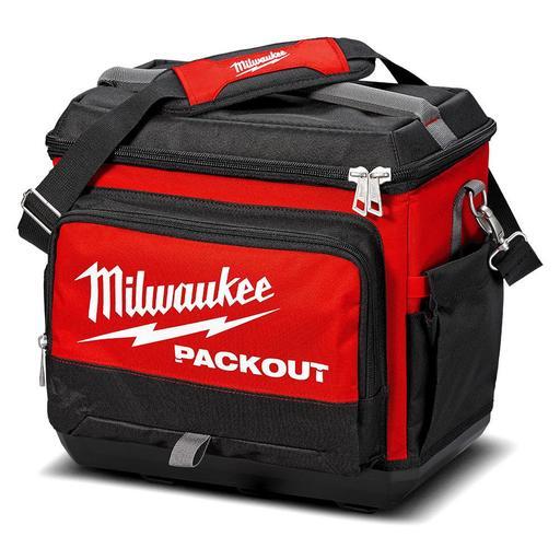 Milwaukee 48228302 PACKOUT Cooler Bag – image 2