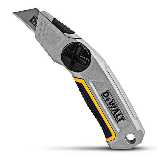 DeWalt DWHT10246 Fixed blade Utility Knife – image 2