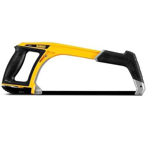 DeWalt DWHT20547L 5 in 1 Hacksaw – image 2