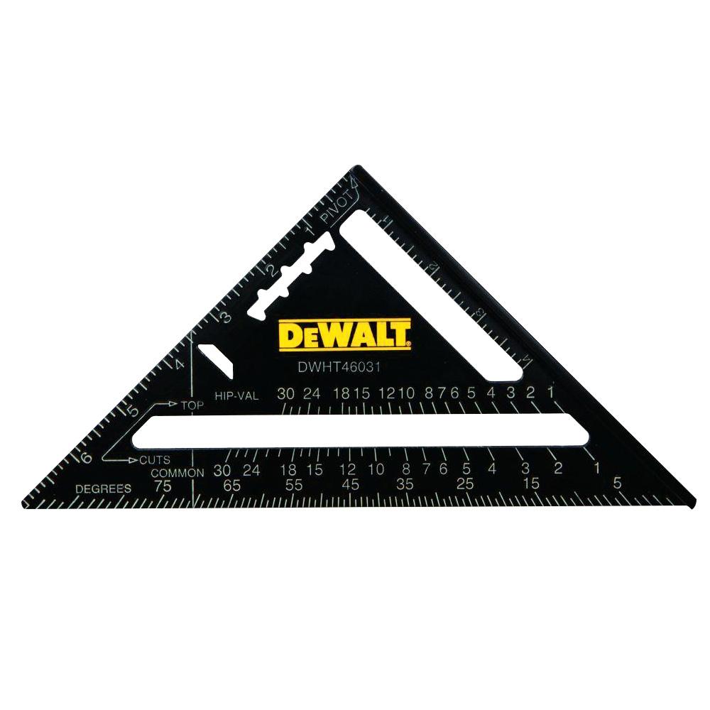 DeWalt DWHT83840 90º Corner Clamp