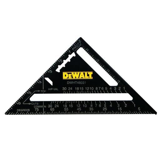 DeWalt DWHT46031 7\