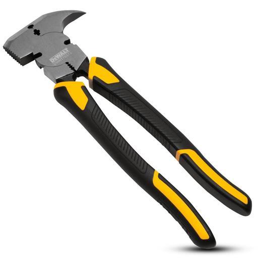 DeWalt DWHT70273 Fencing Pliers – image 2