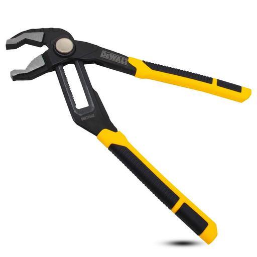 DeWalt DWHT75900 Carbon Fibre Hammer Tacker