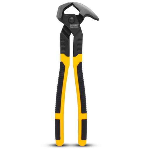 DeWalt DWHT75488 10" Multifunction End Nipper – image 2