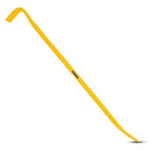 DeWalt DWHT55131 914mm (36") Wrecking Bar – image 2