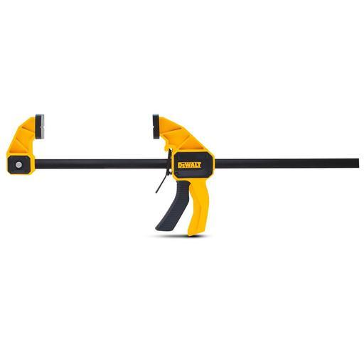 DeWalt DWHT83195 900mm (36") Large Trigger Clamp – image 2
