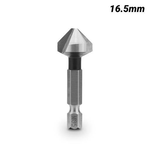 Xtorque XCS104 10.4mm 1/4\