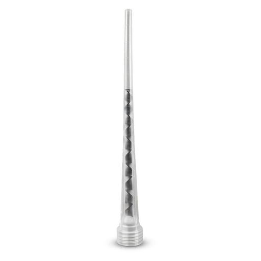 PureFix PFNPV 5 Pack Caulking Gun Nozzles Suits PFP150 & PFV850 – image 2