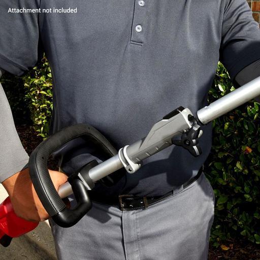 Milwaukee M18FOPHPP3A802 18V 8.0Ah Liion Cordless Fuel Outdoor Multi