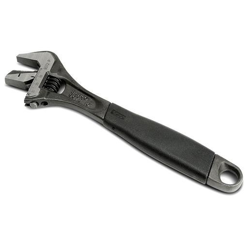 Bahco 9072 P 257mm (10") 90 Series Adjustable Wrench