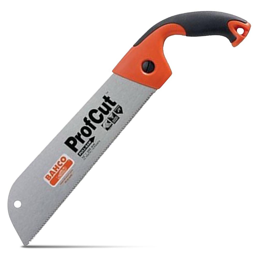 Bahco PC-12-14-PS 305mm (12") Pull-Saw – image 1