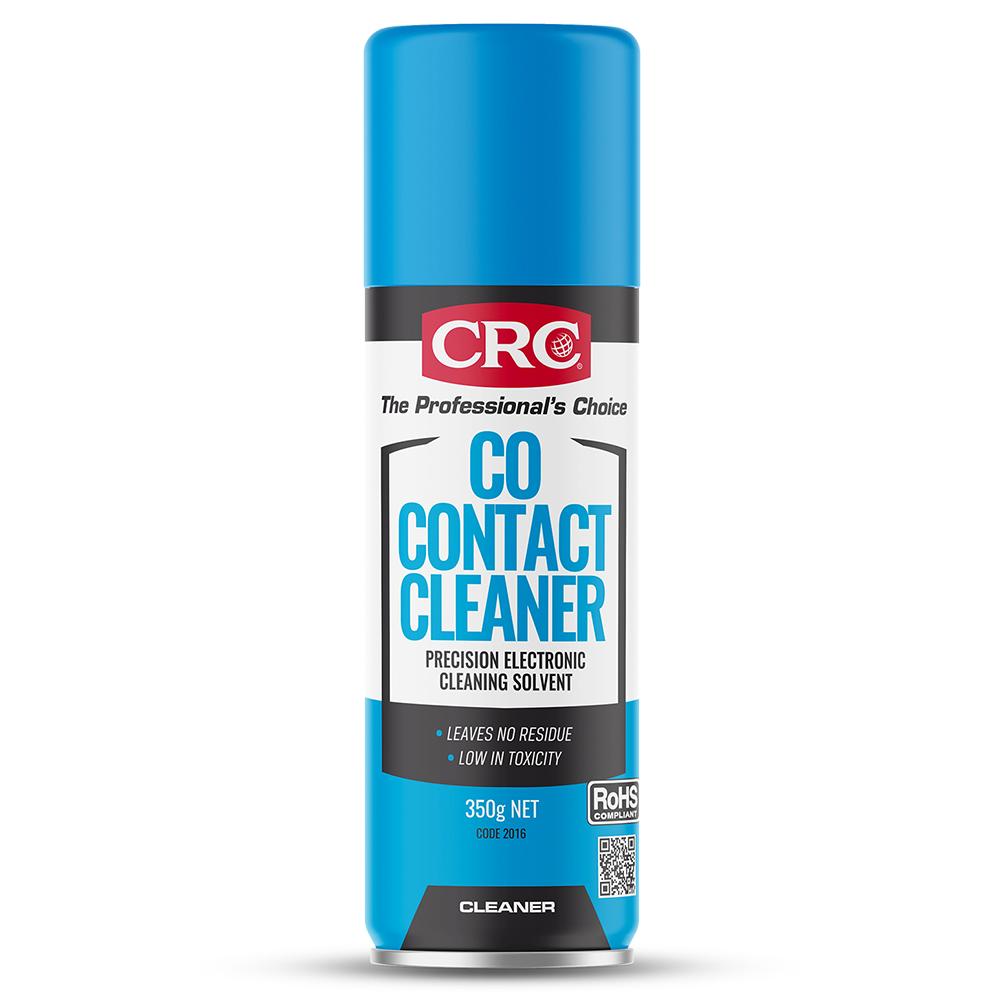 Contact clean. CRC contact Cleaner. Контакт клинер. Контакт клинер contact Cleaner. Клинер 350.