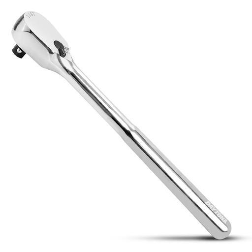 Daytona D38CHR 3/8" Drive 108T Compressed Head Reversible Ratchet – image 2