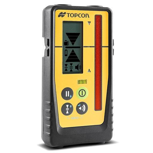 Topcon LS-100D (1091205-01) Compact Digital Laser Sensor – image 2