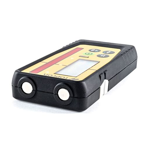 Topcon LS-100D (1091205-01) Compact Digital Laser Sensor – image 3
