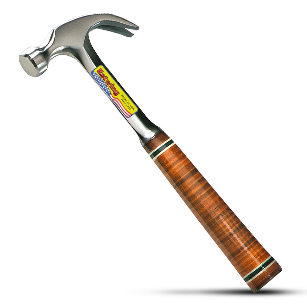 Claw Hammer - 55 cm - Epic Armoury